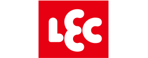 レック株式会社