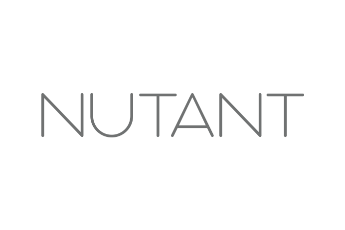 NUTANT
