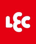 LEC