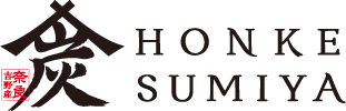 HONKE SUMIYA