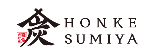 HONKE SUMIYA