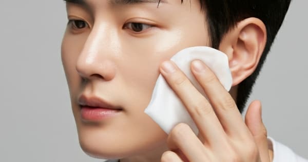 使用方法イメージ