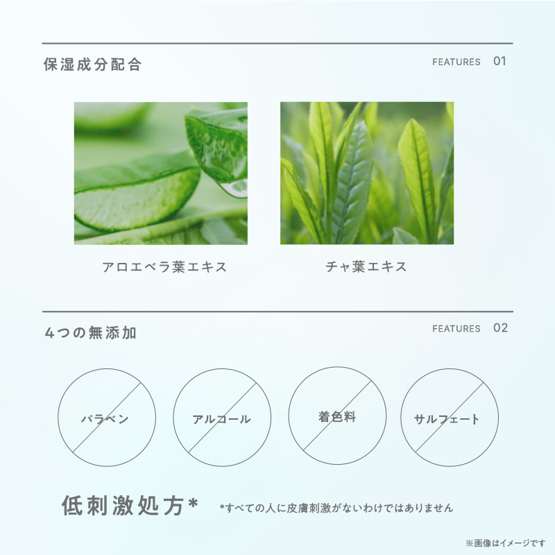 サムネイル1