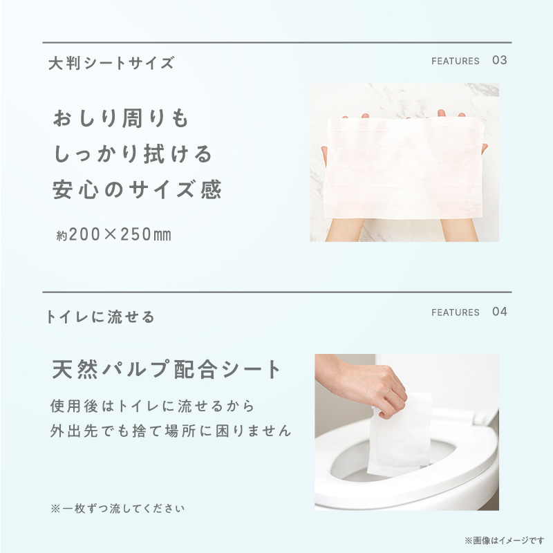 サムネイル1
