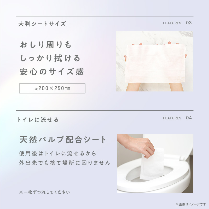 サムネイル1