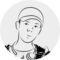 ユーザーイラスト1