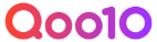 Q0010
