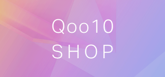 キャンペーンバナー