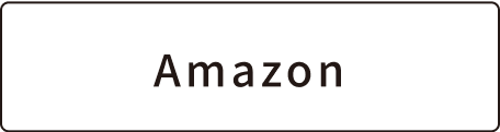 Amazon レック（LEC）ストア