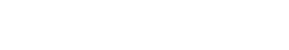 ↓ 皆さんが欲しかった商品が、ついに出来ました♪ ↓