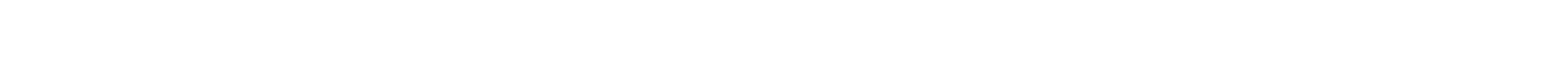 ↓ 皆さんが欲しかった商品が、ついに出来ました♪ ↓