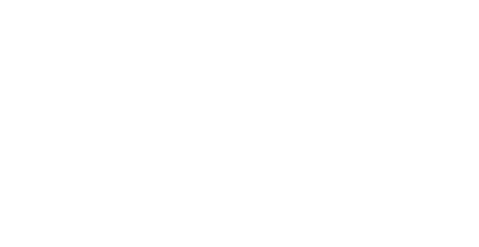 あなたも経験ありませんか？？